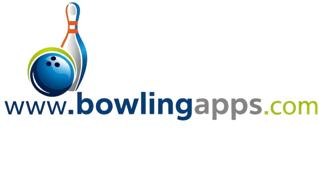 Bowling Apps