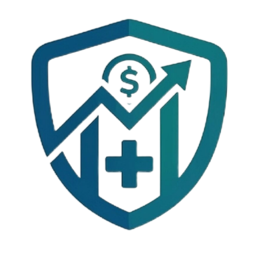 SmartBudgetDoctor