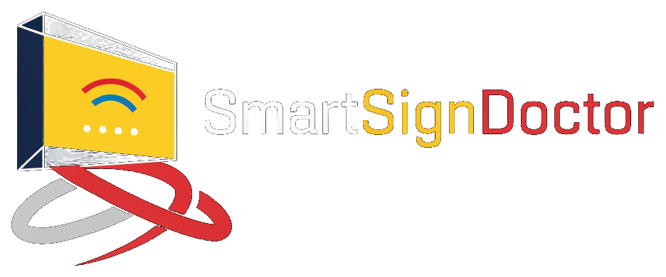 SmartSignDoctor
